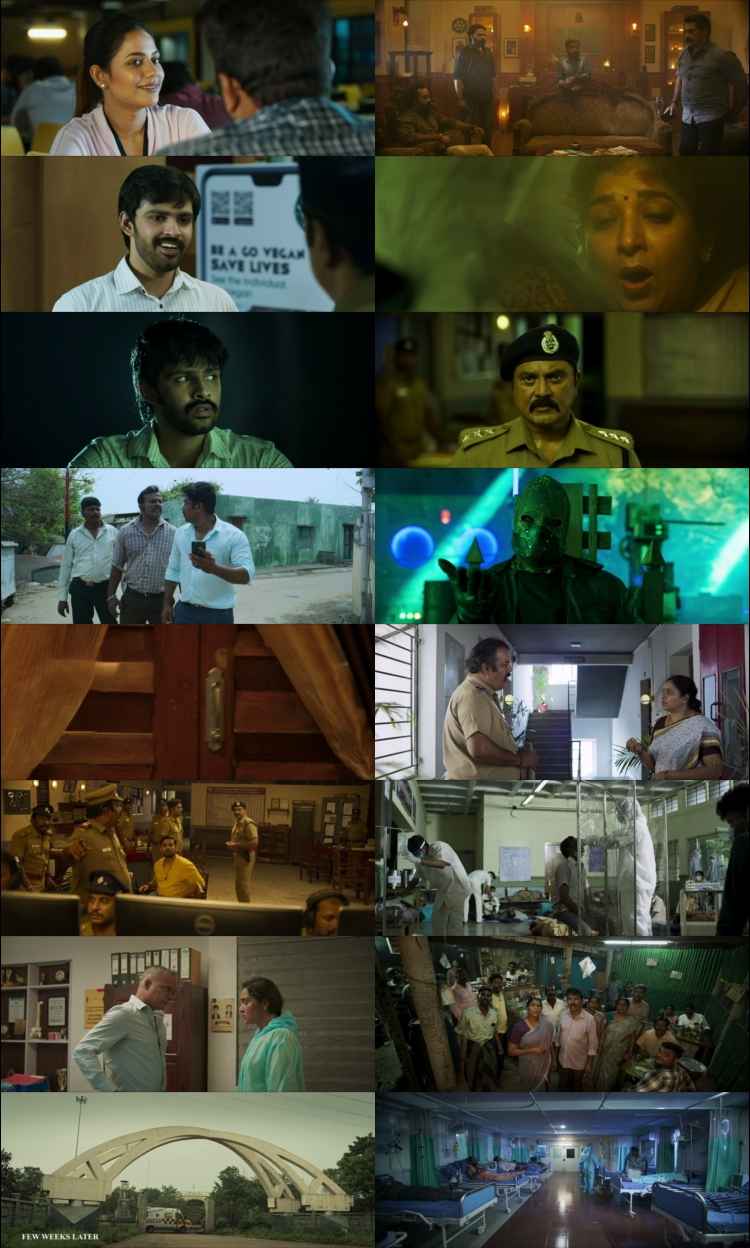Hit List 2024 Hindi ORG Dual Audio Movie DD5.1 1080p 720p 480p UNCUT HDRip ESubs x264 HEVC Hit List 2024 Hindi ORG Dual Audio Movie DD5.1 1080p 720p 480p UNCUT HDRip ESubs x264 HEVC