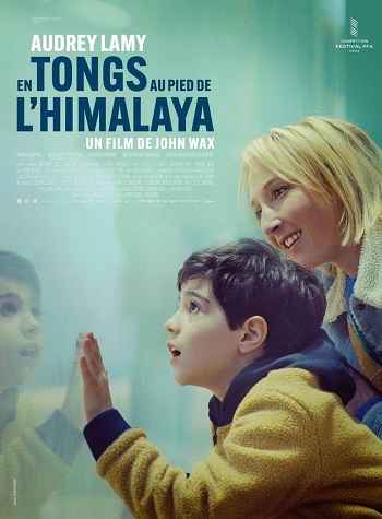 A Mother’s Special Love 2024 Hindi ORG Dual Audio Movie DD5.1 1080p 720p 480p Web-DL ESubs x264 HEVC
