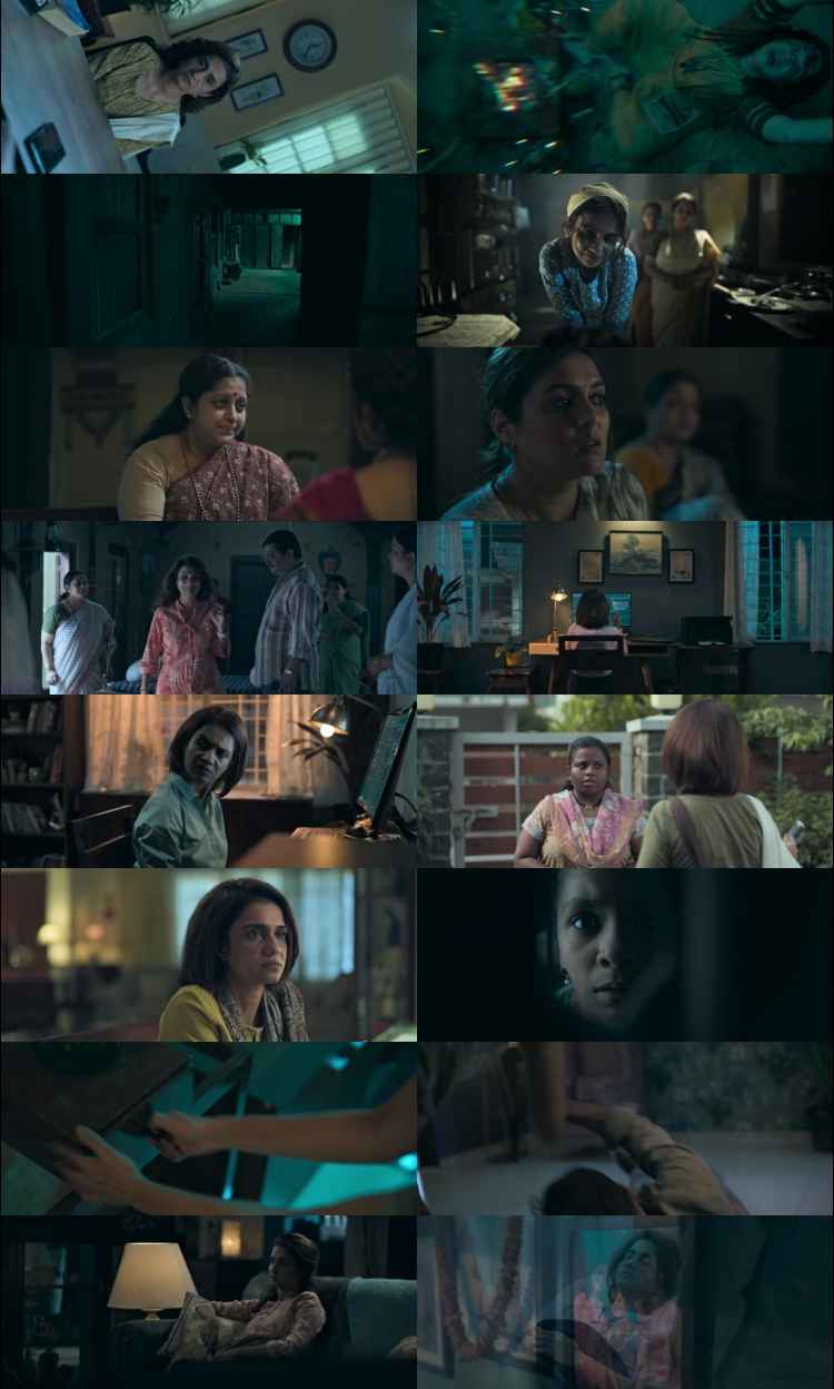 Jhimma 2025 Marathi 1080p 720p 480p HDRip ESubs HEVC Jhimma 2025 Marathi 1080p 720p 480p HDRip ESubs HEVC