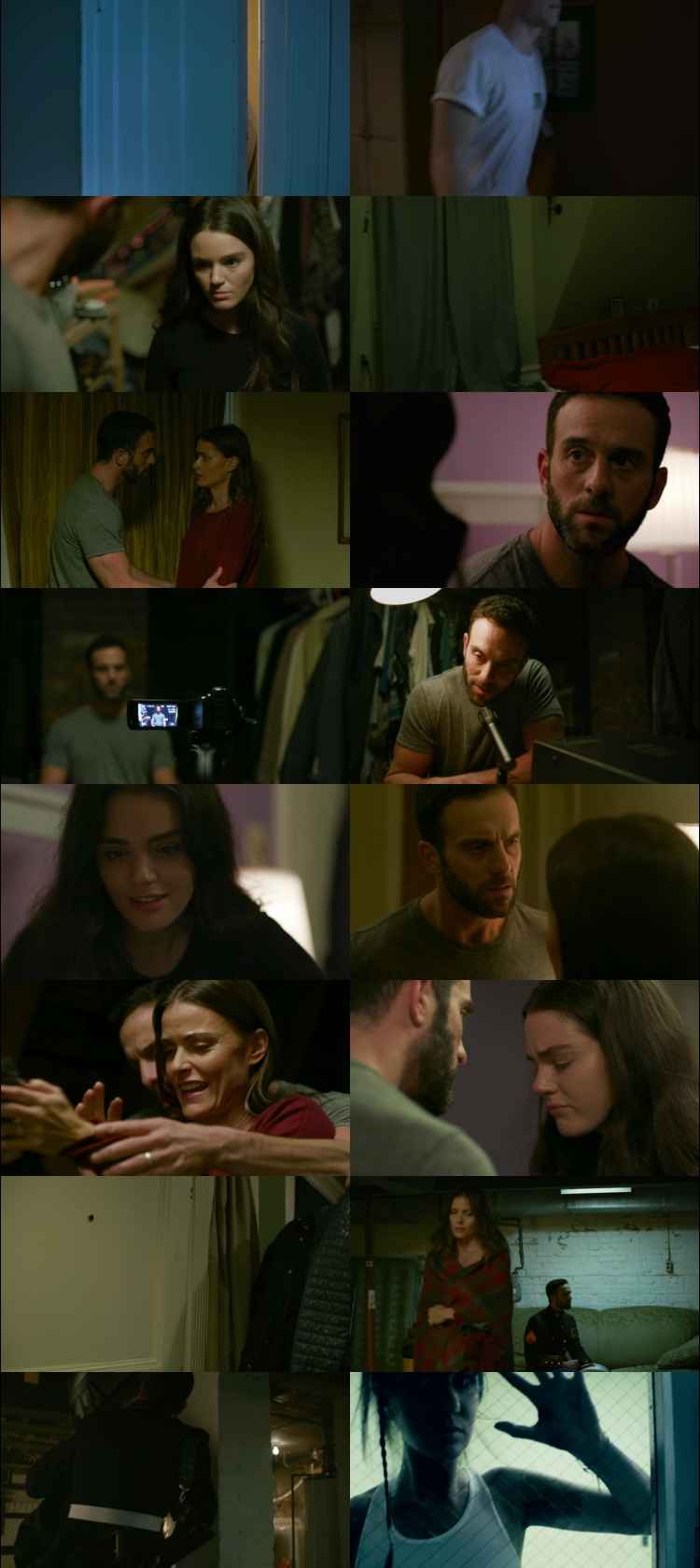 John Wick Chapter 1 2011 Hindi ORG Dual Audio 1080p 720p 480p BluRay ESubs HEVC