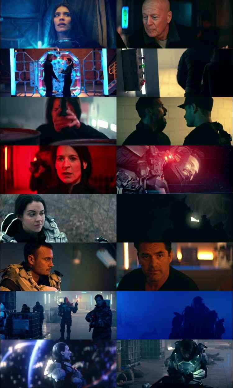 John Wick Chapter 1 2011 Hindi ORG Dual Audio 1080p 720p 480p BluRay ESubs HEVC John Wick Chapter 1 Two 2011 Hindi ORG Dual Audio 1080p 720p 480p BluRay ESubs HEVC