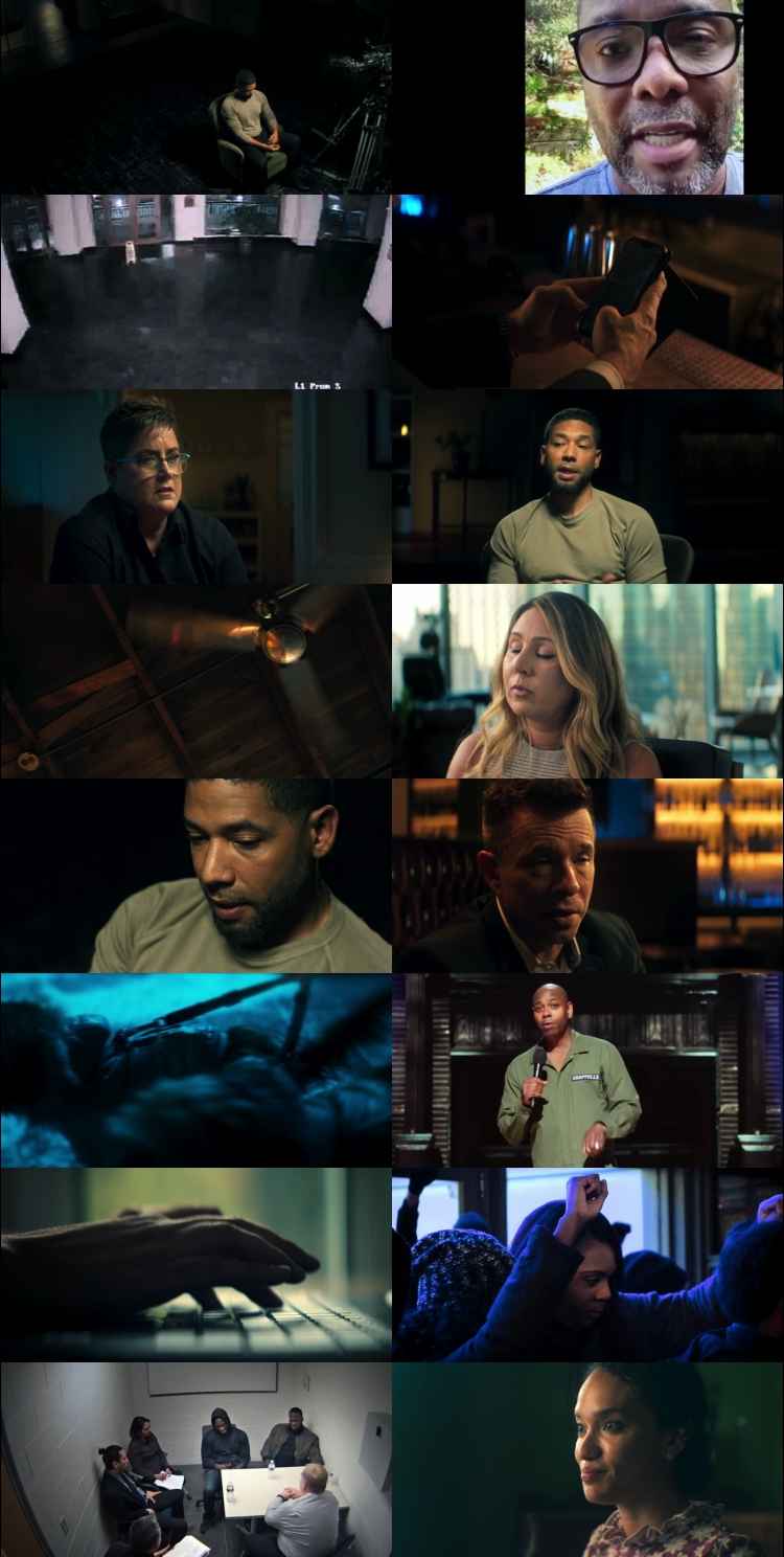 The Truth About Jussie Smollett? 2025 Hindi ORG Dual Audio Movie DD5.1 4k 1080p 720p 480p Web-DL ESubs x264 HEVC The Truth About Jussie Smollett? 2025 Hindi ORG Dual Audio Movie DD5.1 4k 1080p 720p 480p Web-DL ESubs x264 HEVC