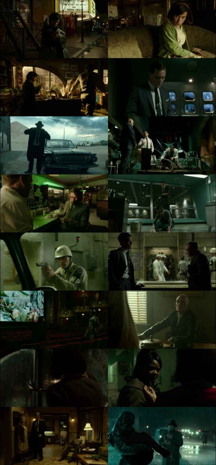 John Wick Chapter 1 2011 Hindi ORG Dual Audio 1080p 720p 480p BluRay ESubs HEVC John Wick Chapter 1 Two 2011 Hindi ORG Dual Audio 1080p 720p 480p BluRay ESubs HEVC