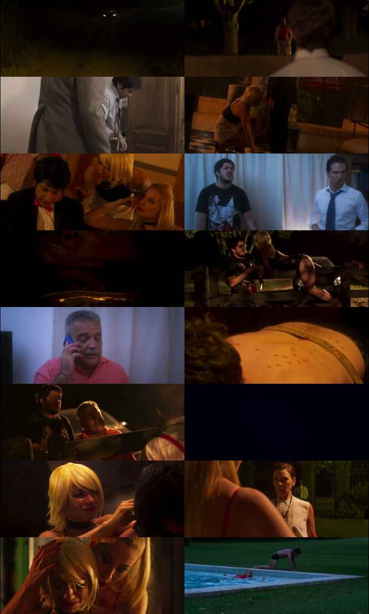 Materialists 2020 English Movie DD5.1 4k 1080p 720p 480p Web-DL ESubs HEVC Red Latex 2020 English Movie 1080p 720p 480p Web-DL ESubs
