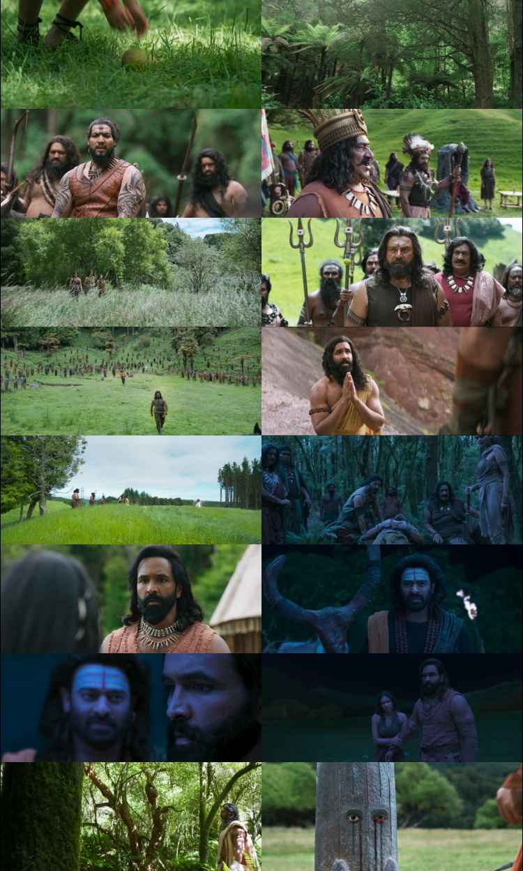 Kannappa 2025 Hindi Movie DD5.1 1080p 720p 480p HDRip ESubs x264 HEVC Kannappa 2025 Hindi Movie DD5.1 1080p 720p 480p HDRip ESubs x264 HEVC