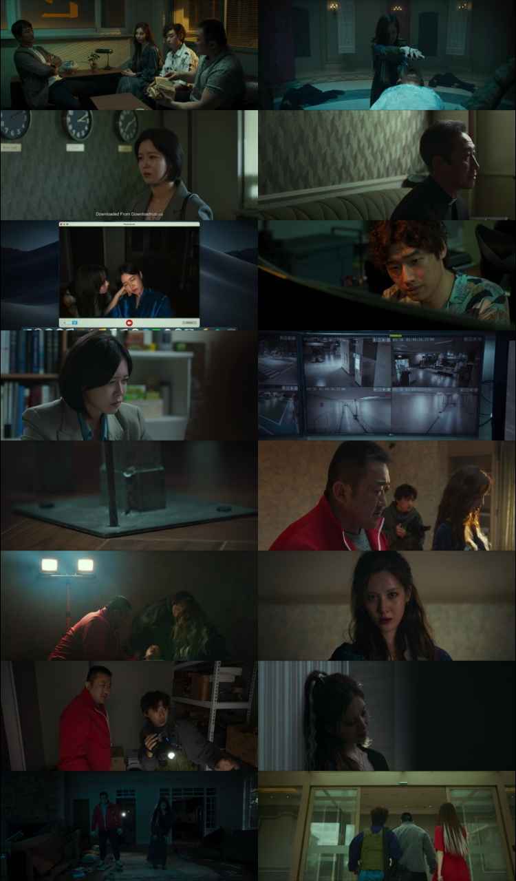 Demon Hunters 2025 Hindi ORG Dual Audio Movie DD5.1 4k 1080p 720p 480p Web-DL ESubs x264 HEVC Demon Hunters 2025 Hindi ORG Dual Audio Movie DD2.0 1080p 720p 480p Web-DL ESubs x264 HEVC