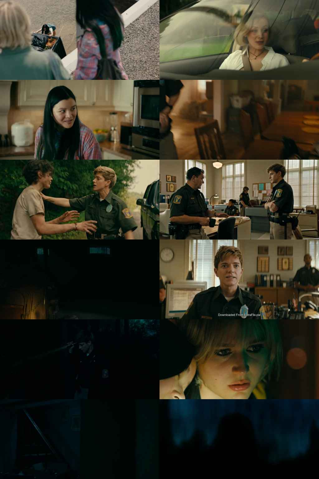 Wayward 2025 S01 Complete Hindi Dual Audio 1080p 720p 480p Web-DL ESubs Wayward 2025 S01 Complete Hindi Dual Audio 1080p 720p 480p Web-DL ESubs