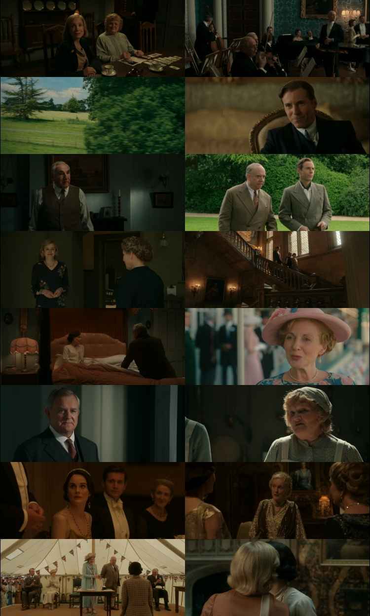 The Woman in the Yard 2025 Hindi ORG Dual Audio Movie DD5.1 4k 1080p 720p 480p Web-DL ESubs x264 HEVC The Woman in the Yard 2025 Hindi ORG Dual Audio Movie DD2.0 1080p 720p 480p Web-DL ESubs x264 HEVC