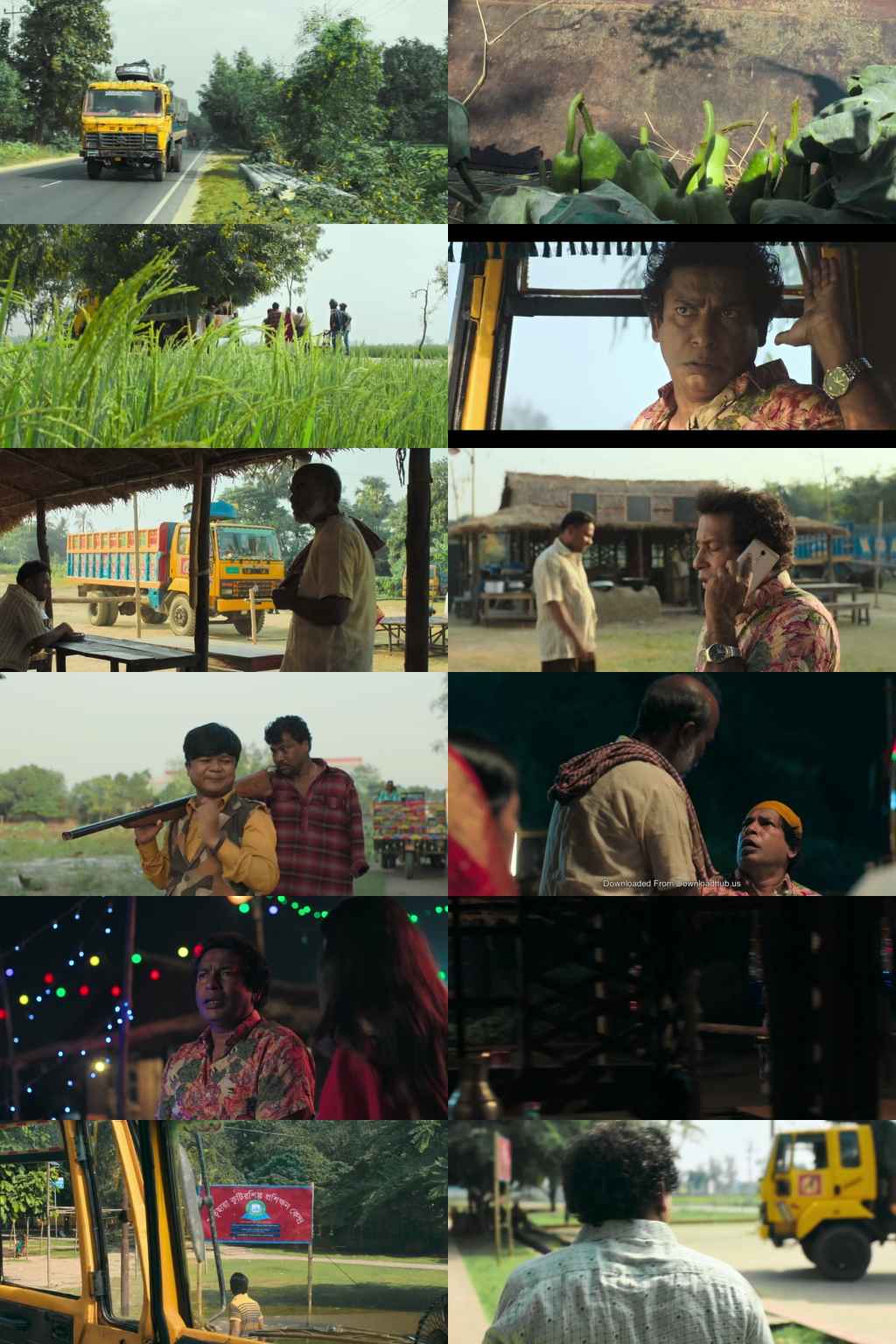 Mayasabha 2025 Hindi Season 01 Complete 1080p 720p 480p HDRip ESubs Shaadi Ke Side Effects 2025 Hindi Season 01 Complete 1080p 720p 480p HDRip ESubs