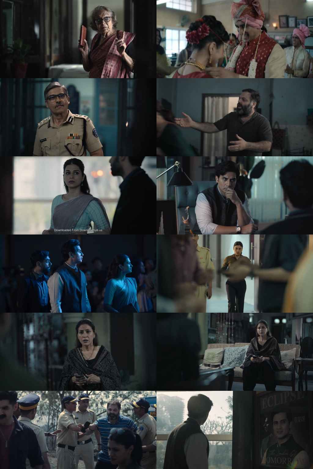Mayasabha 2025 Hindi Season 01 Complete 1080p 720p 480p HDRip ESubs Search The Naina Murder Case 2025 Hindi Season 01 Complete 1080p 720p 480p HDRip ESubs