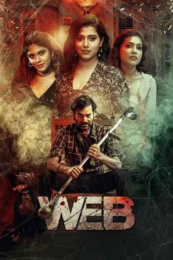 Web 2023 Hindi ORG Dual Audio Movie DD2.0 1080p 720p 480p UNCUT HDRip ESubs x264 HEVC