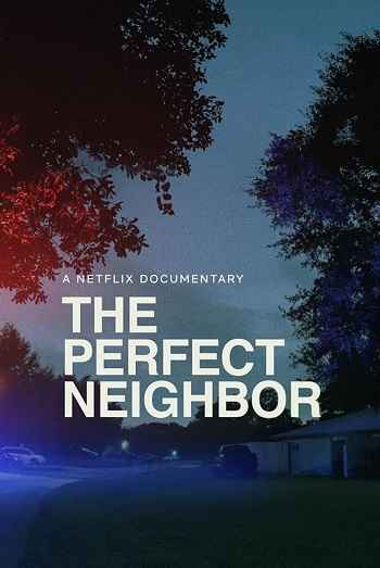 The Perfect Neighbor 2025 Hindi ORG Dual Audio Movie DD5.1 1080p 720p 480p Web-DL x264 ESubs HEVC