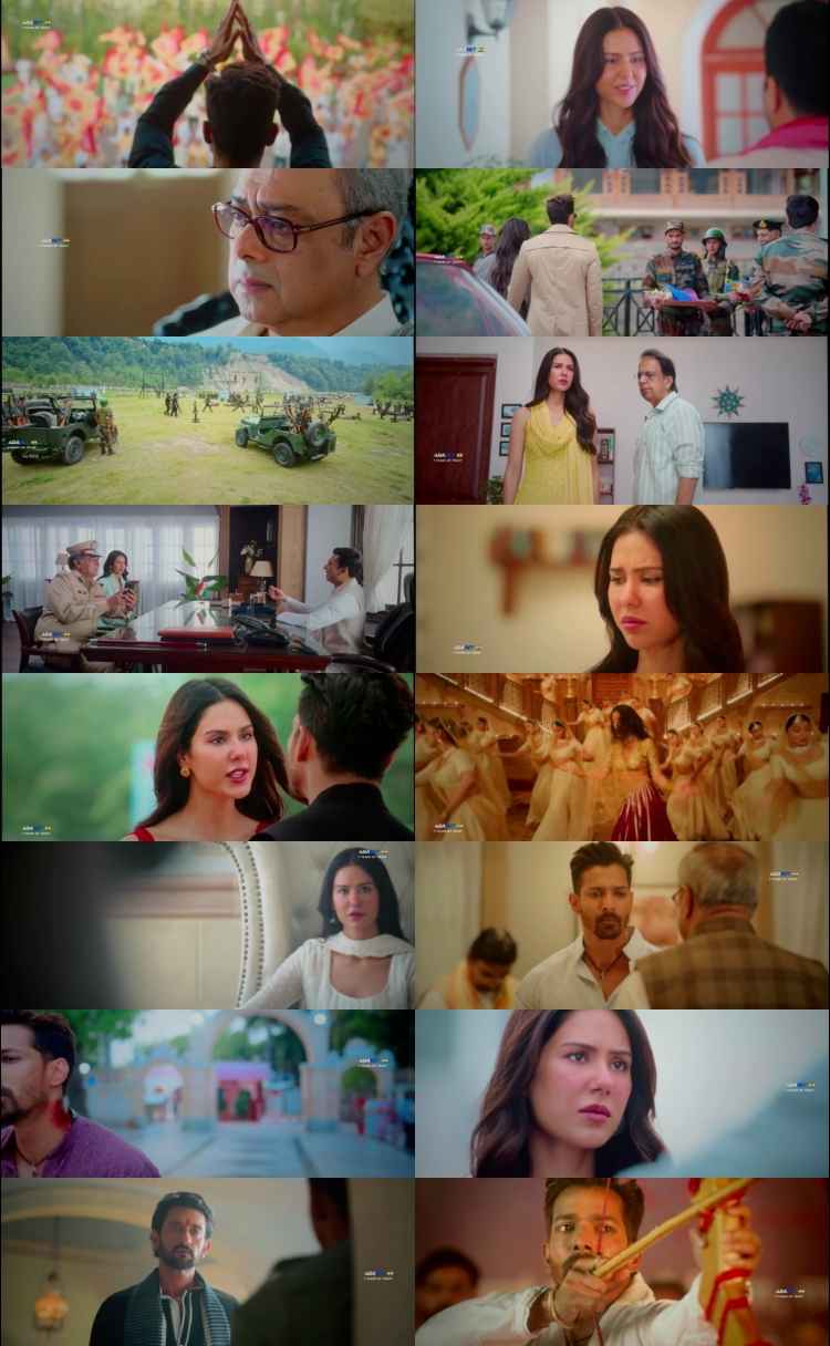 Ek Deewane Ki Deewaniyat 2025 Hindi Movie 1080p 720p 480p HDTS x264 HEVC Ek Deewane Ki Deewaniyat 2025 Hindi Movie 1080p 720p 480p HDTS x264 HEVC