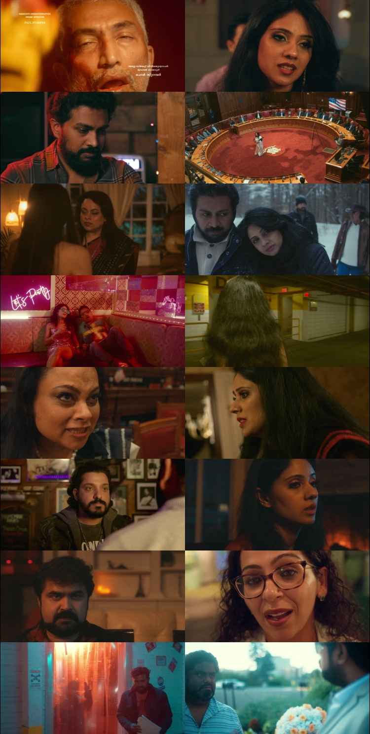 heckmate 2024 Hindi ORG Dual Audio Movie DD5.1 4k 1080p 720p 480p UNCUT HDRip ESubs x264 HEVC heckmate 2024 Hindi ORG Dual Audio Movie DD5.1 4k 1080p 720p 480p UNCUT HDRip ESubs x264 HEVC