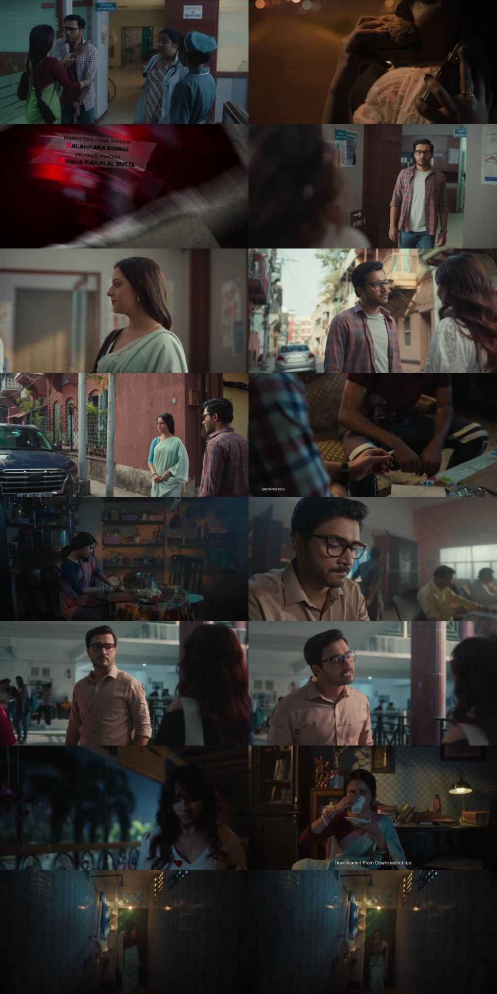 Mayasabha 2025 Hindi Season 01 Complete 1080p 720p 480p HDRip ESubs Deewangi 2025 Hindi Season 01 Complete 1080p 720p 480p HDRip ESubs