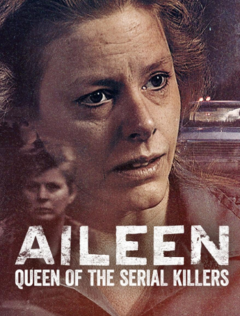 Aileen Queen of the Serial Killers 2025 Hindi ORG Dual Audio Movie DD5.1 1080p 720p 480p Web-DL x264 ESubs HEVC