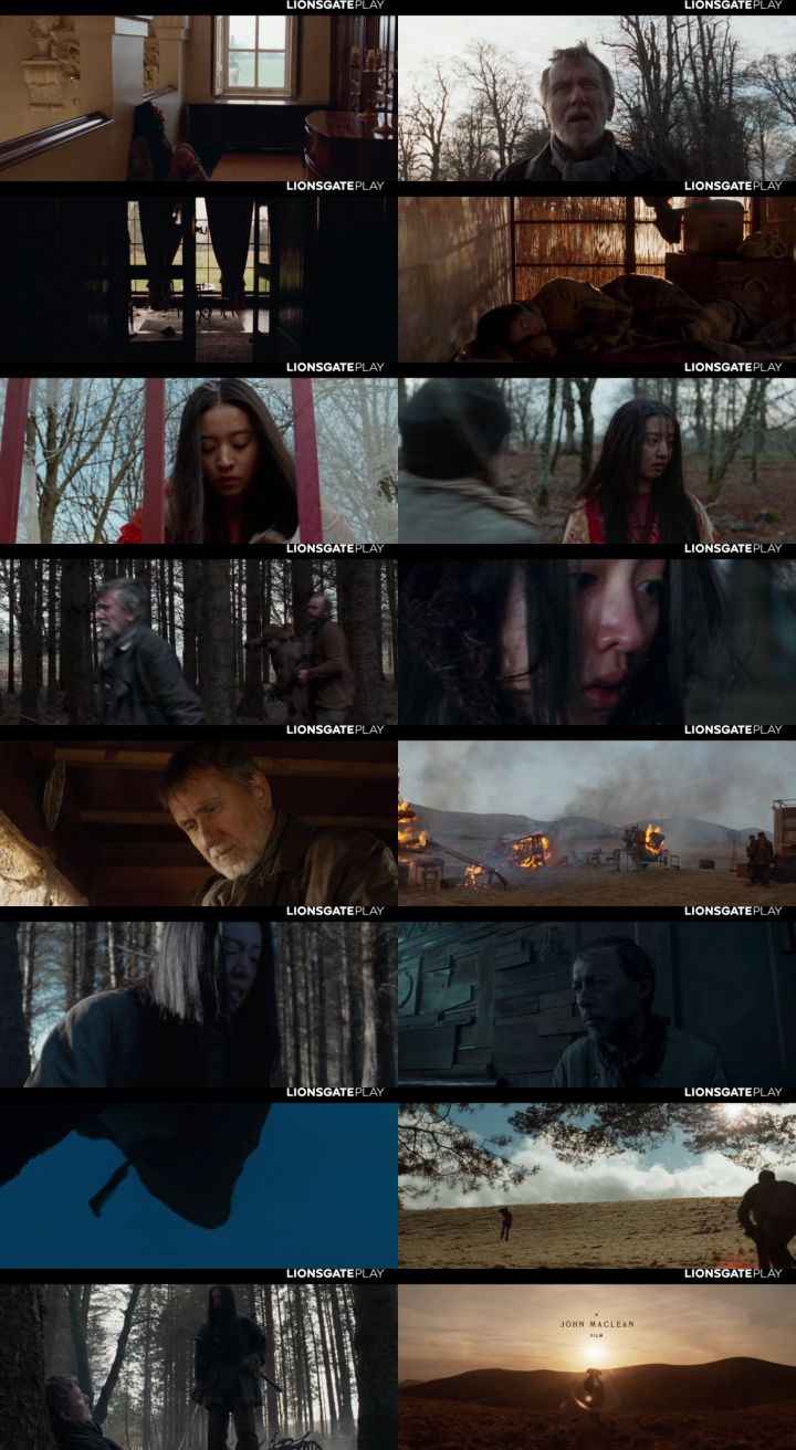 Limpia 2025 Hindi ORG Dual Audio Movie DD5.1 1080p 720p 480p Web-DL x264 ESubs HEVC 27 Nights 2025 Hindi ORG Dual Audio Movie DD5.1 1080p 720p 480p Web-DL x264 ESubs HEVC