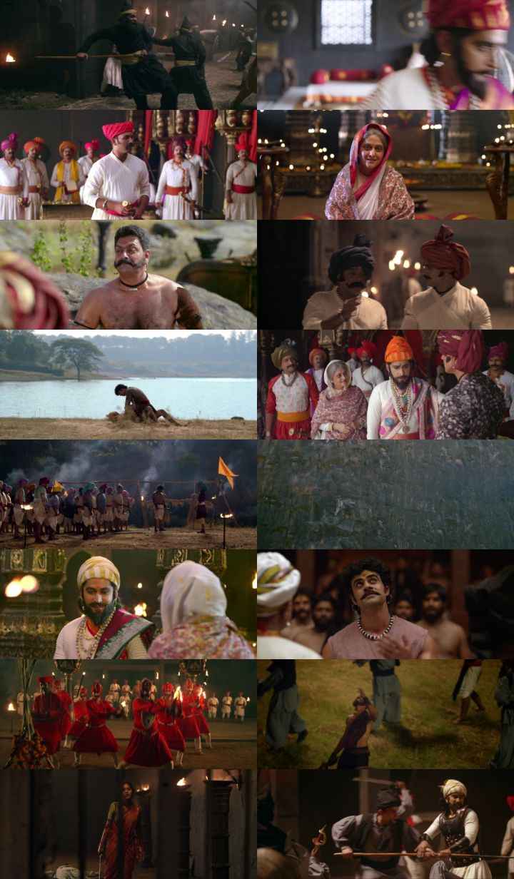 heckmate 2018 Hindi ORG Dual Audio Movie DD5.1 4k 1080p 720p 480p UNCUT HDRip ESubs x264 HEVC heckmate 2018 Hindi ORG Dual Audio Movie DD5.1 4k 1080p 720p 480p UNCUT HDRip ESubs x264 HEVC