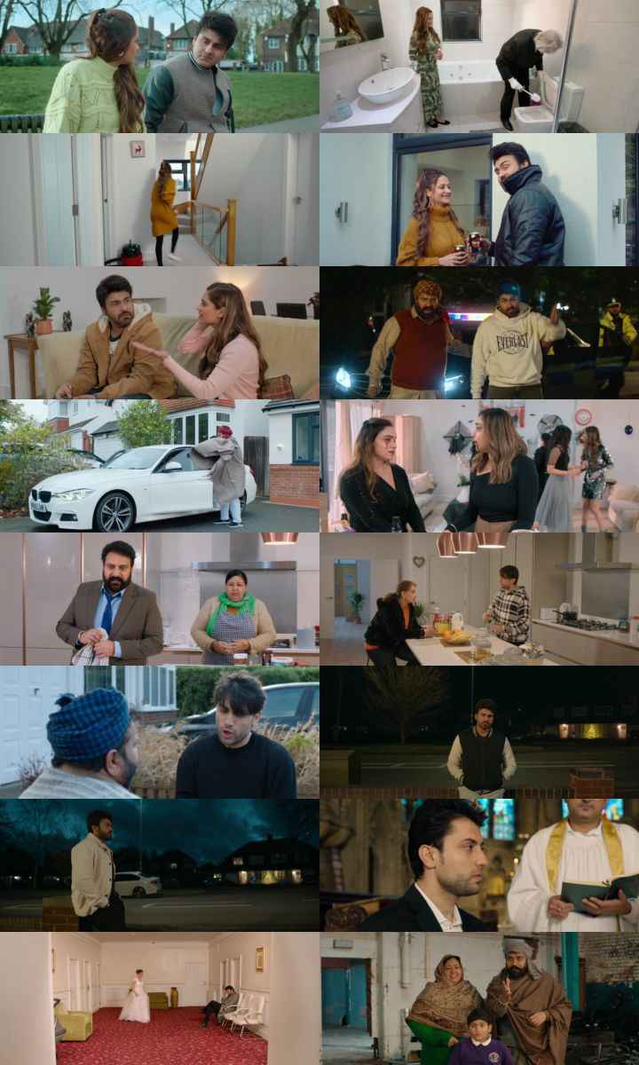 Hey Siri Ve Siri 2024 Hindi ORG Dual Audio Movie DD5.1 1080p 720p 480p UNCUT HDRip ESubs x264 HEVC Hey Siri Ve Siri 2024 Hindi ORG Dual Audio Movie DD5.1 4k 1080p 720p 480p UNCUT HDRip ESubs x264 HEVC