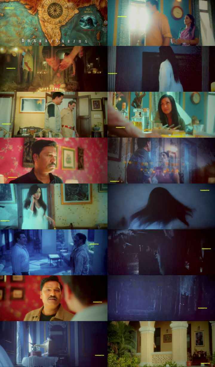 Kaal Trighori 2025 Hindi Dual Audio Movie 1080p 720p 480p HDTC x264 HEVC Kaal Trighori 2025 Hindi Dual Audio Movie 1080p 720p 480p HDTC x264 HEVC