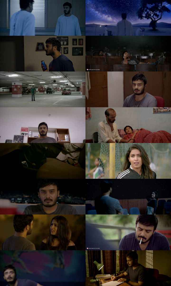 Thurthu Nirgamana 2022 Hindi ORG Dual Audio Movie DD5.1 4k 1080p 720p 480p UNCUT HDRip ESubs x264 HEVC Thurthu Nirgamana 2022 Hindi ORG Dual Audio Movie DD5.1 4k 1080p 720p 480p UNCUT HDRip ESubs x264 HEVC