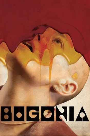 Bugonia 2025 Hindi ORG Dual Audio Movie DD5.1 4k 1080p 720p 480p Web-DL x264 ESubs HEVC