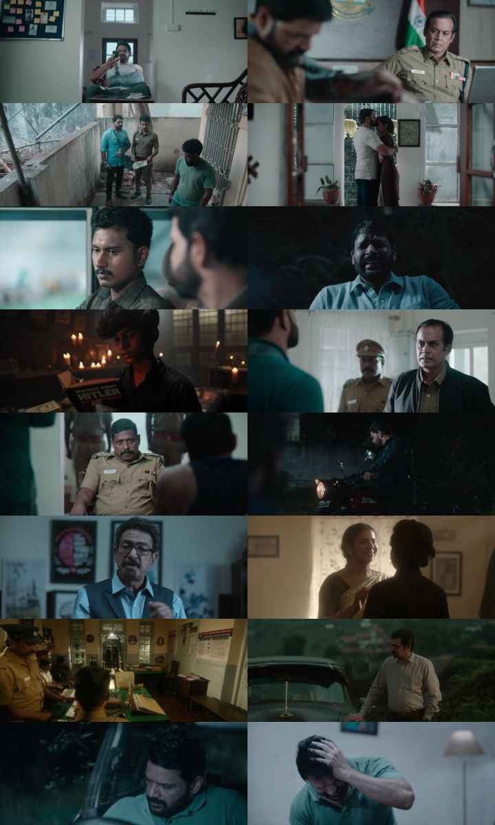 Asthram 2025 Hindi ORG Dual Audio Movie DD5.1 4k 1080p 720p 480p UNCUT HDRip ESubs x264 HEVC Asthram 2025 Hindi ORG Dual Audio Movie DD5.1 4k 1080p 720p 480p UNCUT HDRip ESubs x264 HEVC