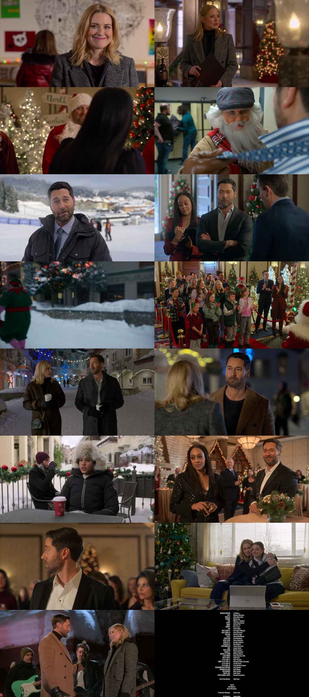My Secret Santa 2025 Hindi ORG Dual Audio Movie DD5.1 1080p 720p 480p Web-DL x264 ESubs HEVC My Secret Santa 2025 Hindi ORG Dual Audio Movie DD5.1 1080p 720p 480p Web-DL x264 ESubs HEVC