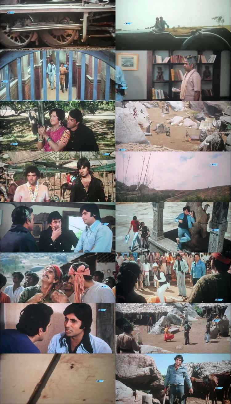 Sholay The Final Cut 2025 Hindi Movie 1080p 720p 480p HDTS x264 HEVC Sholay The Final Cut 2025 Hindi Movie 1080p 720p 480p HDTC x264 HEVC