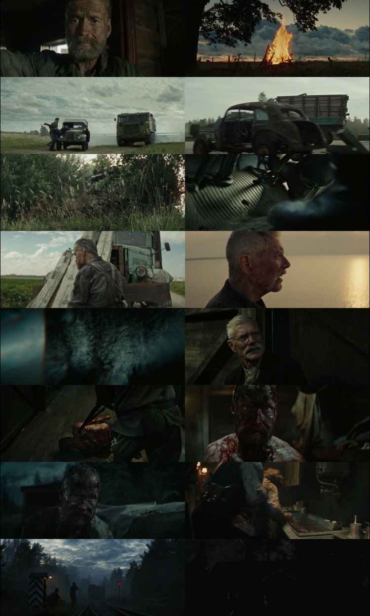 Sisu: Road to Revenge 2025 Hindi ORG Dual Audio Movie DD5.1 4k 1080p 720p 480p Web-DL ESubs x264 HEVC Sisu: Road to Revenge 2025 Hindi ORG Dual Audio Movie DD5.1 4k 1080p 720p 480p Web-DL ESubs x264 HEVC