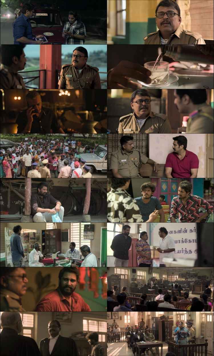 Rudra Thandavam 2021 Hindi ORG Dual Audio Movie DD5.1 4k 1080p 720p 480p UNCUT HDRip ESubs x264 HEVC Rudra Thandavam 2021 Hindi ORG Dual Audio Movie DD5.1 4k 1080p 720p 480p UNCUT HDRip ESubs x264 HEVC