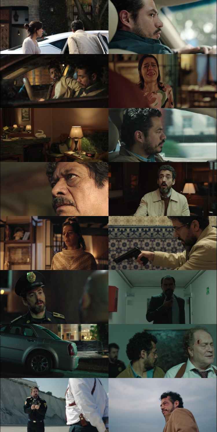 A Time For Bravery 2025 Hindi ORG Dual Audio Movie DD5.1 1080p 720p 480p Web-DL ESubs x264 HEVC A Time For Bravery 2025 Hindi ORG Dual Audio Movie DD5.1 4k 1080p 720p 480p Web-DL ESubs x264 HEVC