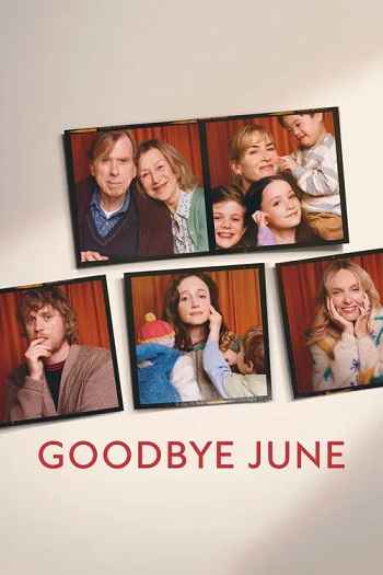 Goodbye June 2025 Hindi ORG Dual Audio Movie DD5.1 1080p 720p 480p Web-DL ESubs x264 HEVC