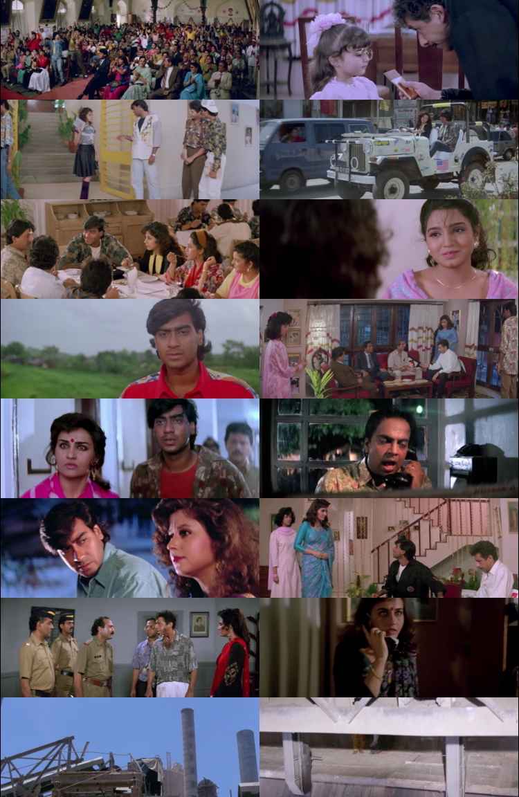 Andaaz 2 2025 Hindi Movie DD2.0 1080p 720p 480p HDRip x264 HEVC Andaaz 2 2025 Hindi Movie DD2.0 1080p 720p 480p HDRip x264 HEVC