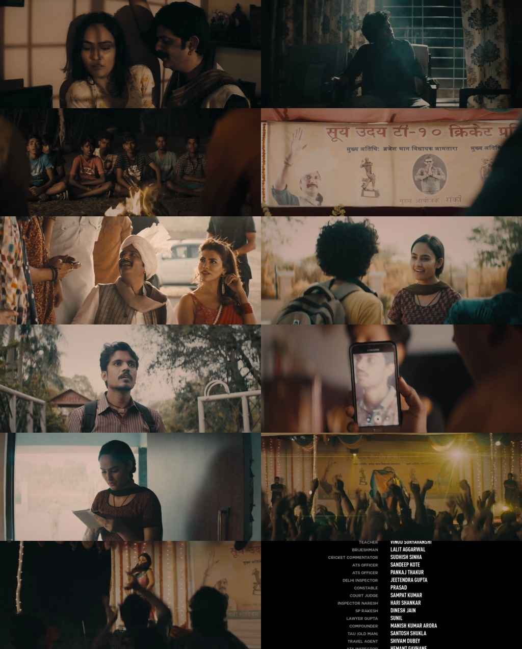 Indrani 2025 Hindi Season 01 Complete 1080p 720p 480p HDRip ESubs Mrs. Deshpande 2025 Hindi Season 01 Complete 1080p 720p 480p HDRip ESubs