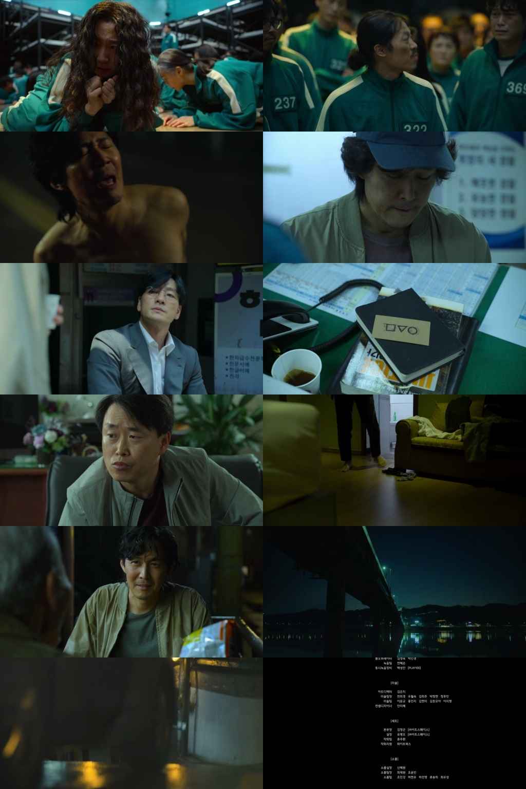 Run Away 2026 S01 Complete Hindi Dual Audio 1080p 720p 480p Web-DL ESubs Stranger Things 2025 S05 Complete Hindi Dual Audio 1080p 720p 480p Web-DL ESubs