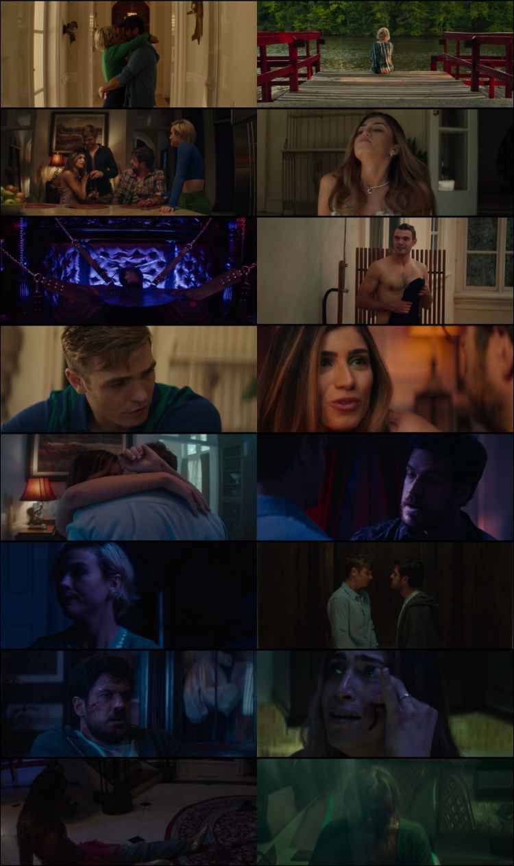 Bone Lake 2025 Hindi ORG Dual Audio Movie DD2.0 1080p 720p 480p Web-DL x264 ESubs HEVC Bone Lake 2025 Hindi ORG Dual Audio Movie DD2.0 1080p 720p 480p Web-DL x264 ESubs HEVC