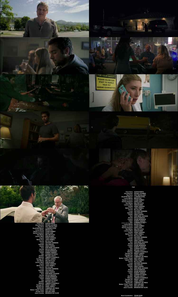 The Roughneck 2025 Hindi ORG Dual Audio Movie DD2.0 1080p 720p 480p Web-DL x264 ESubs HEVC The Roughneck 2025 Hindi ORG Dual Audio Movie DD2.0 1080p 720p 480p Web-DL x264 ESubs HEVC