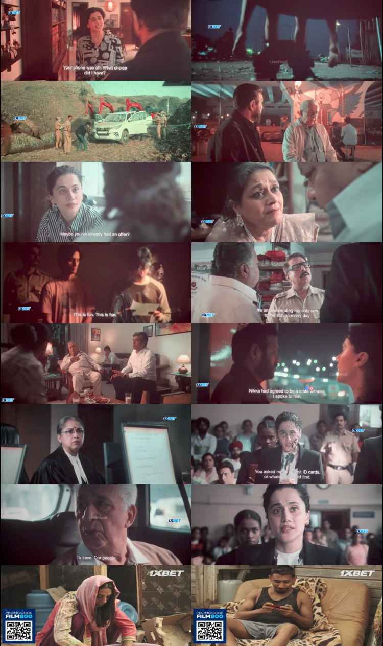 Assi 2026 Hindi Movie 1080p 720p 480p HDTC x264 HEVC Assi 2026 Hindi Movie 1080p 720p 480p HDTC x264 HEVC