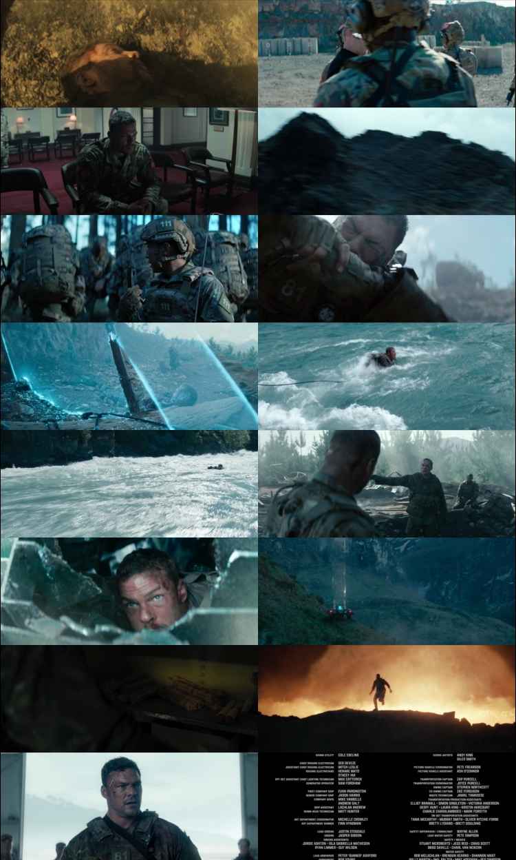 War Machine 2026 Hindi ORG Dual Audio Movie DD5.1 1080p 720p 480p Web-DL x264 ESubs HEVC War Machine 2026 Hindi ORG Dual Audio Movie DD5.1 1080p 720p 480p Web-DL x264 ESubs HEVC