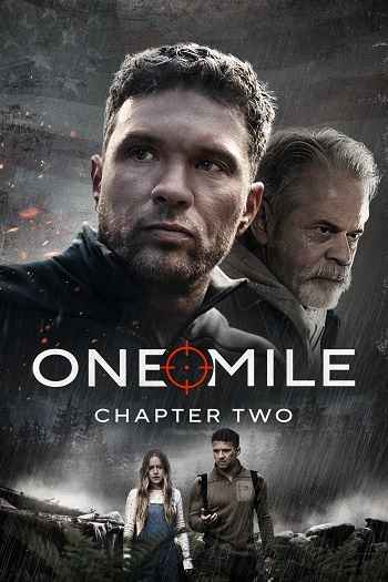 One Mile: Chapter Two 2026 Hindi ORG Dual Audio Movie DD5.1 4k 1080p 720p 480p Web-DL x264 ESubs HEVC