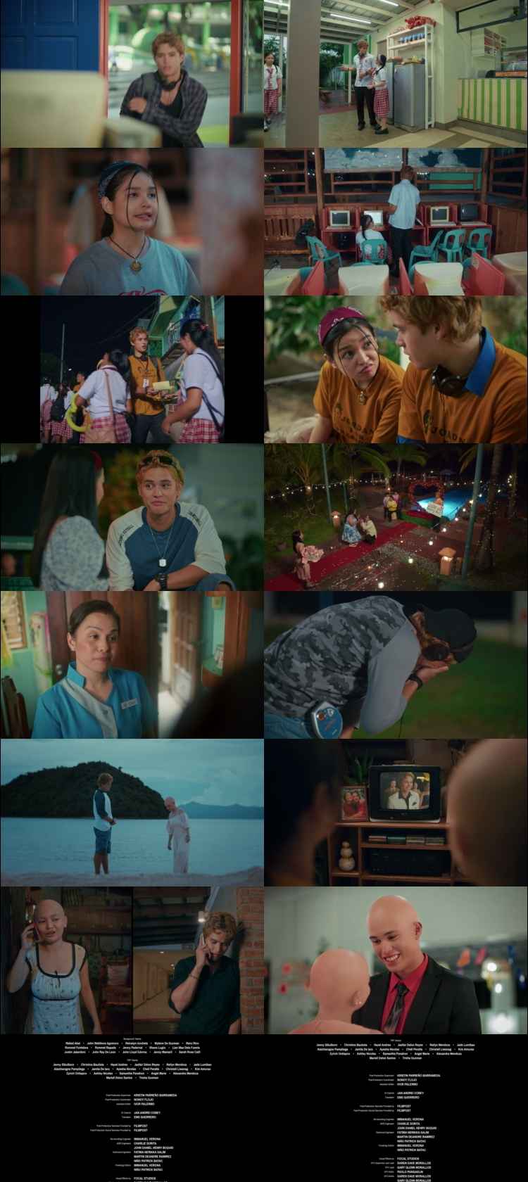 18th Rose 2026 Hindi ORG Dual Audio Movie DD5.1 1080p 720p 480p Web-DL x264 ESubs HEVC 18th Rose 2026 Hindi ORG Dual Audio Movie DD5.1 1080p 720p 480p Web-DL x264 ESubs HEVC