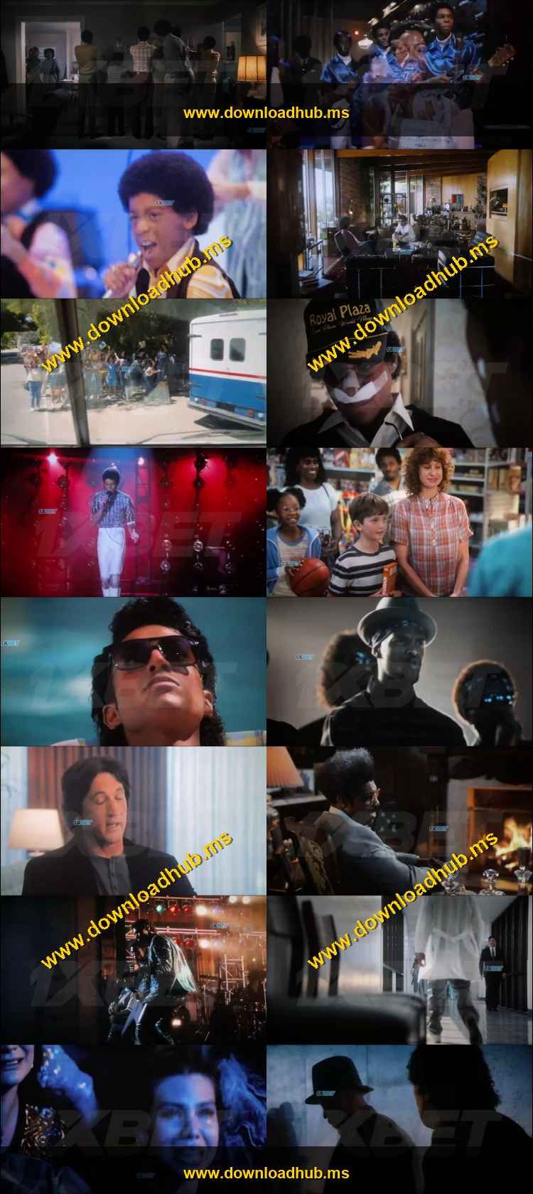 Michael 2026 English Movie 1080p 720p 480p HDCAM x264 HEVC Michael 2026 English Movie 1080p 720p 480p HDCAM x264 HEVC