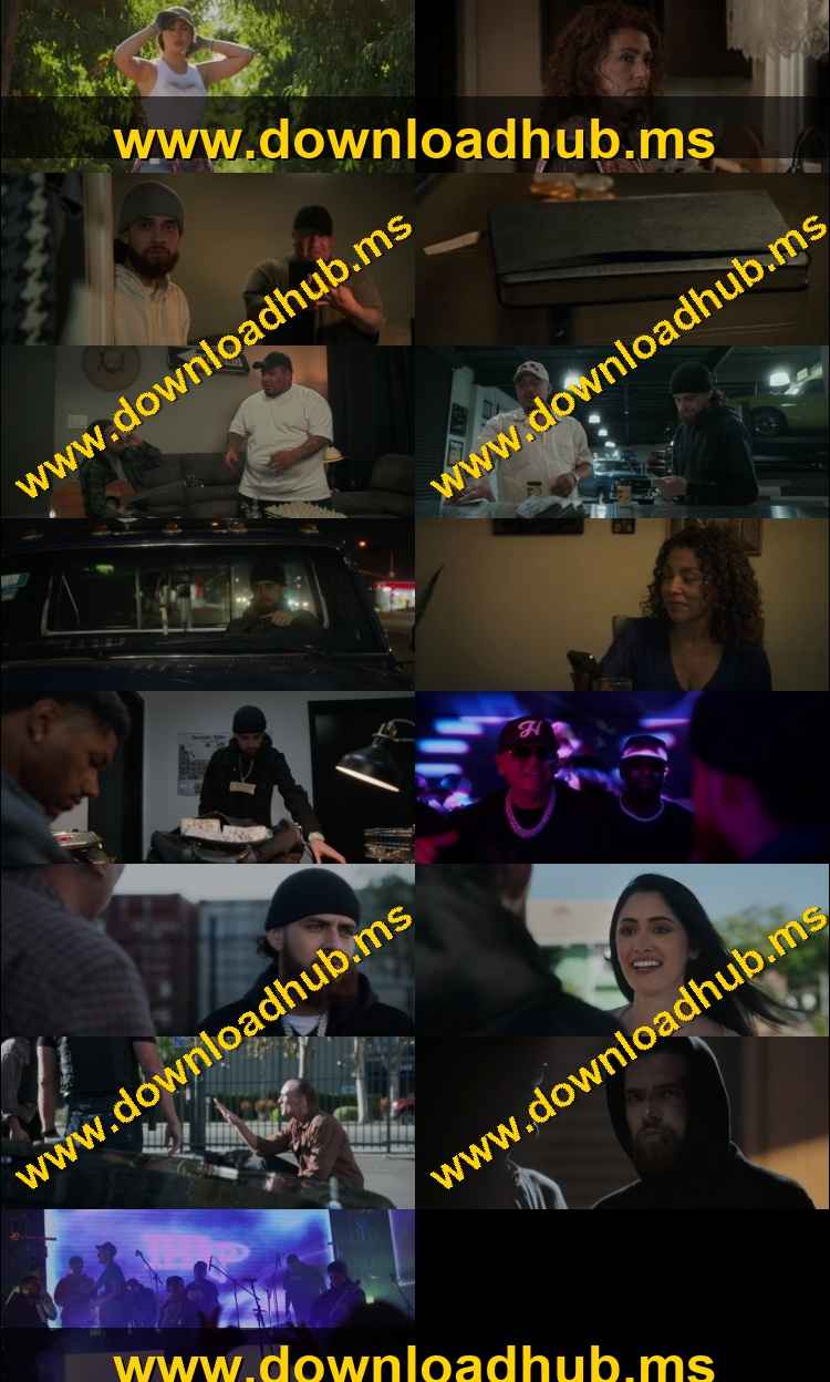 Clika 2026 Hindi ORG Dual Audio Movie DD5.1 1080p 720p 480p Web-DL x264 ESubs HEVC Clika 2026 Hindi ORG Dual Audio Movie DD5.1 1080p 720p 480p Web-DL x264 ESubs HEVC