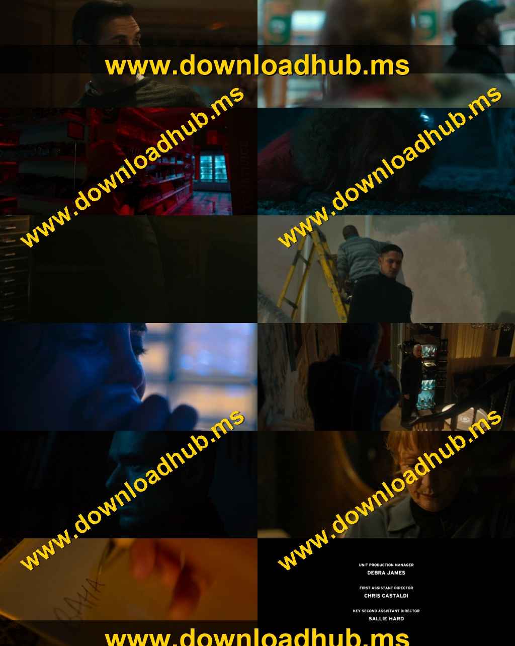 Stranger Things 2025 S05 Complete Hindi Dual Audio 1080p 720p 480p Web-DL ESubs Stranger Things 2025 S05 Complete Hindi Dual Audio 1080p 720p 480p Web-DL ESubs