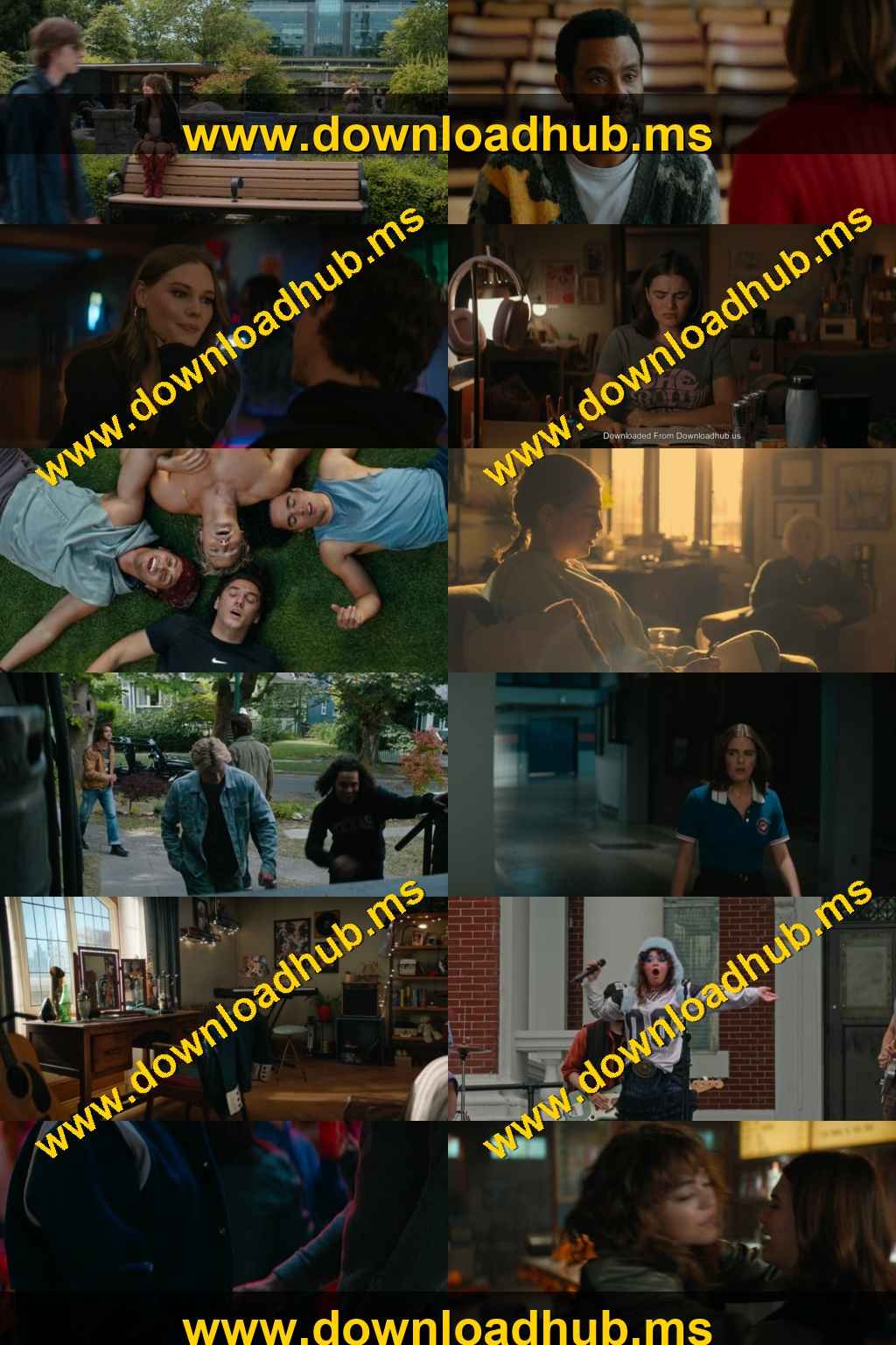 Stranger Things 2025 S05 Complete Hindi Dual Audio 1080p 720p 480p Web-DL ESubs Stranger Things 2025 S05 Complete Hindi Dual Audio 1080p 720p 480p Web-DL ESubs