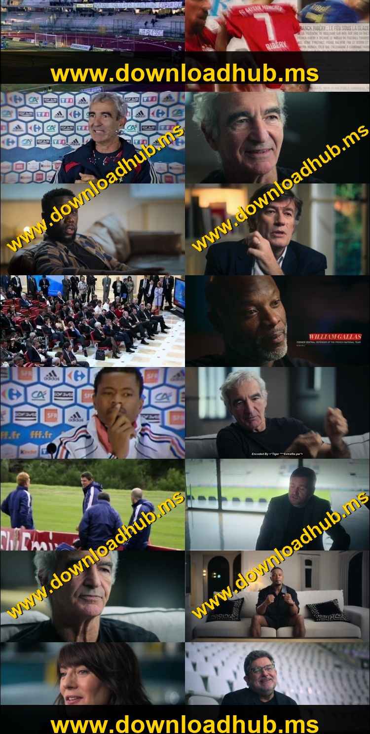 The Bus: A French Football Mutiny 2026 Hindi ORG Dual Audio Movie DD5.1 1080p 720p 480p Web-DL x264 ESubs HEVC The Bus: A French Football Mutiny 2026 Hindi ORG Dual Audio Movie DD5.1 1080p 720p 480p Web-DL x264 ESubs HEVC