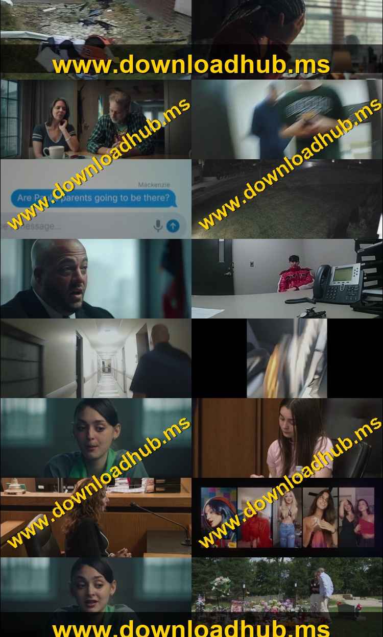 The Crash 2026 Hindi ORG Dual Audio Movie DD5.1 1080p 720p 480p Web-DL x264 ESubs HEVC The Crash 2026 Hindi ORG Dual Audio Movie DD5.1 1080p 720p 480p Web-DL x264 ESubs HEVC