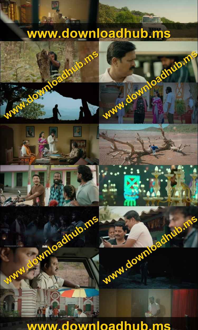 Paree: An Unsolved Mystery 2026 Odia Movie DD5.1 1080p 720p 480p HDRip ESubs x264 HEVC Paree: An Unsolved Mystery 2026 Odia Movie DD5.1 1080p 720p 480p HDRip ESubs x264 HEVC