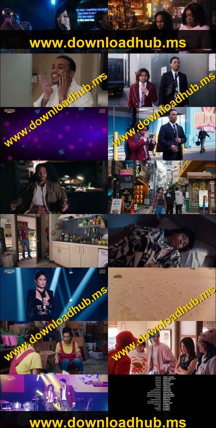 K-Pops! 2026 Hindi ORG Dual Audio Movie DD5.1 1080p 720p 480p Web-DL x264 ESubs HEVC K-Pops! 2026 Hindi ORG Dual Audio Movie DD5.1 1080p 720p 480p Web-DL x264 ESubs HEVC
